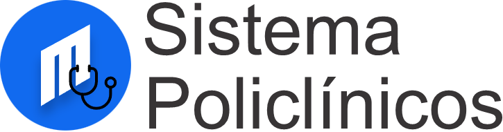 Bootstrap Gallery